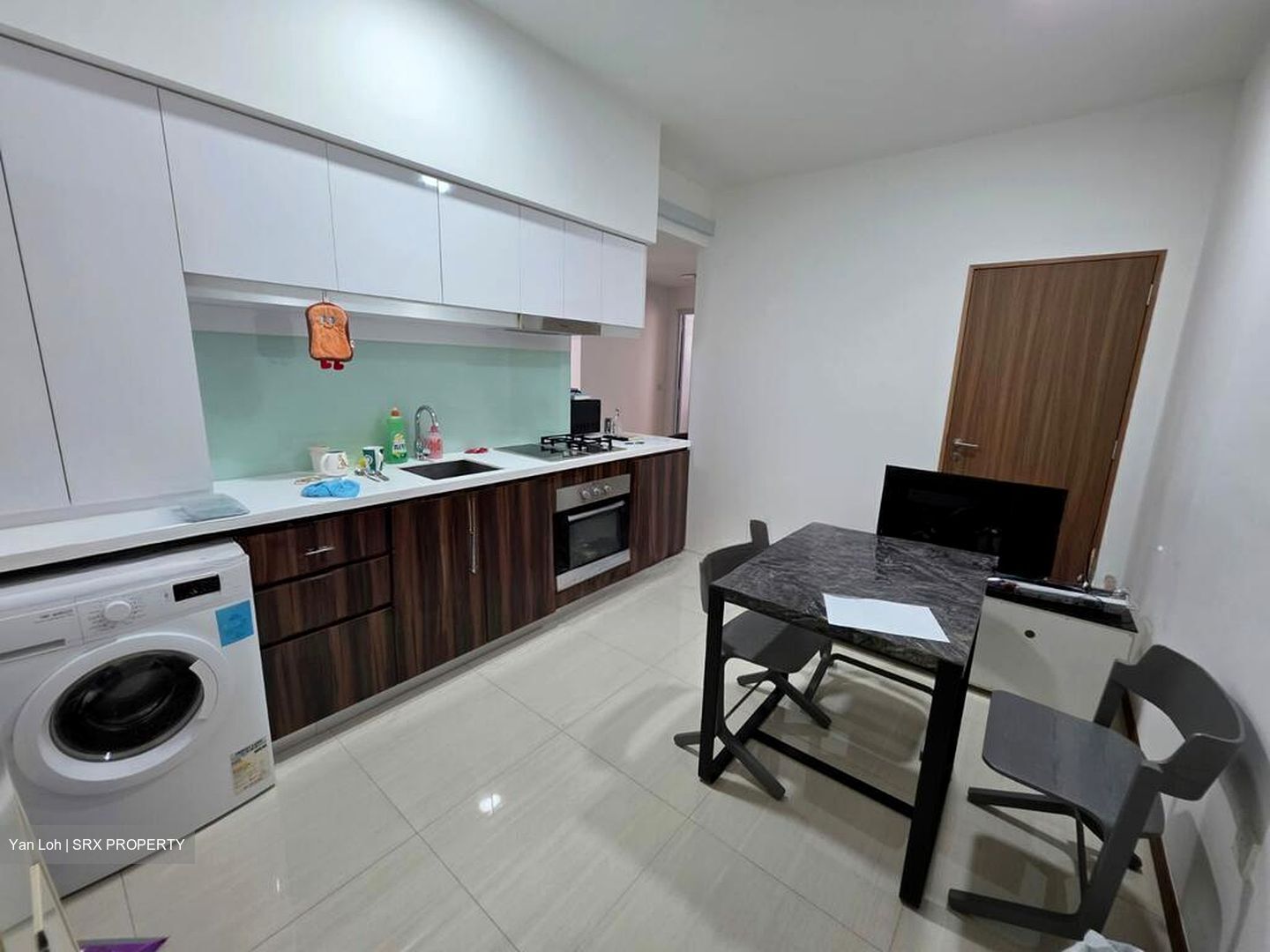 Rezi 26 (D14), Apartment #507211801
